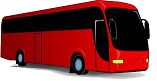 Tickets für Waldfest Samstag Bus Route 3 am 25.06.2022 kaufen - Online Kartenvorverkauf